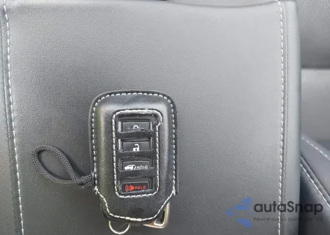 2020 Lexus Rx 350 from USA, damaged, VIN 2T2HZMAA7LC170935